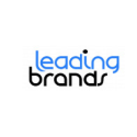 Leading Brands