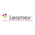 Learnex