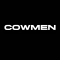 Cowmen