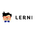 Lerni