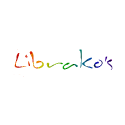 Librakos Libreria