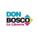Librería Don Bosco