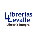 Librerías Levalle