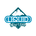 Liquid Surf Shop
