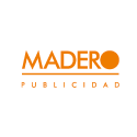 Madero Publicidad