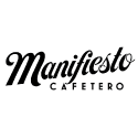 Manifiesto Cafetero