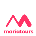 María Tours