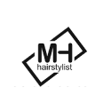 Martin Huyema Hairstylist