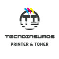 Tecnoinsumos