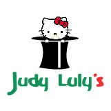 Judy Luly