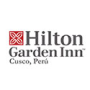 Hilton Garden Inn Cusco