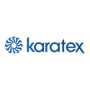 Karatex