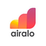 Airalo