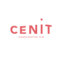 Cenit Gin