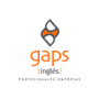 Gaps Idiomas