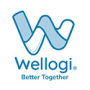 Wellogi