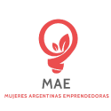 Mujeres Argentinas Emprendedoras