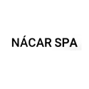 Nácar Spa Urbano