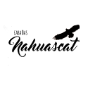 Nahuascat Club House