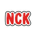 NCK