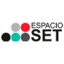 Espacio Set