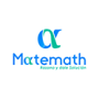 Matemath