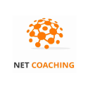 NET Coaching