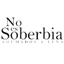 No Es Soberbia