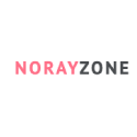 Noray Zone