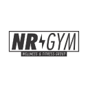 NR Gym