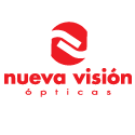 Nueva Visión Ópticas