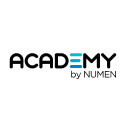 Numen Academy
