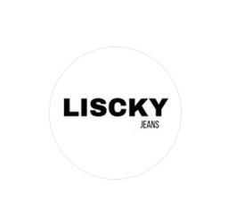Liscki