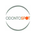 Odontospot