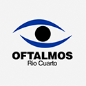 Oftalmos Visión