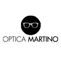 Óptica Martino