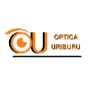 Óptica Uriburu