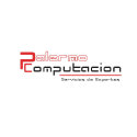 Palermo Computación