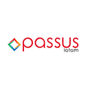 Passus