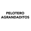 Pelotero Agrandaditos