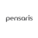 Pensaris Online