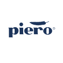 Piero