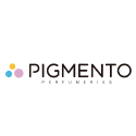 Pigmento