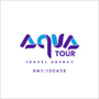 Aqua Tour Travel