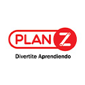 Plan Z