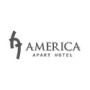 America Apart Hotel