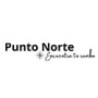 Punto Norte