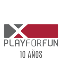 Play For Fun