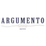 Argumento