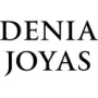 Denia Joyas